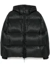 ROA DOWN JACKET