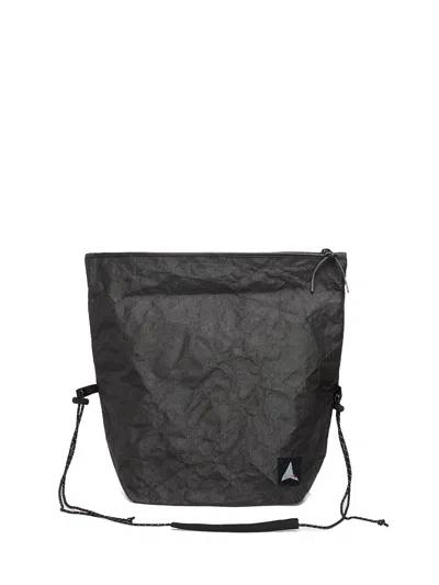 Roa Dry Bag