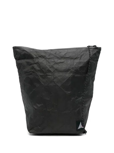 Roa Dry Bag Bags