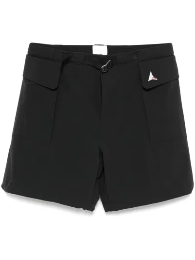 Roa Duty Short