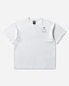 Roa Eightlines T-shirt In Multi