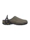 Roa Men's Fedaia Sneaker