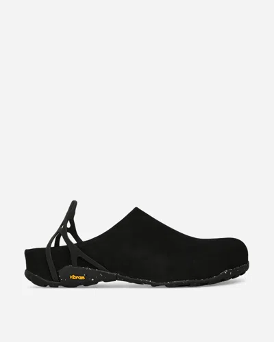 ROA FEDAIA MULES
