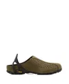 Roa Men's Fedaia Sneaker