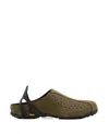Roa Men's Fedaia Sneaker