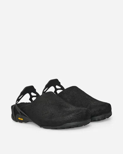 ROA FEDAIA SHERPA MULES