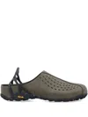 Roa Men's Fedaia Sneaker In Grey