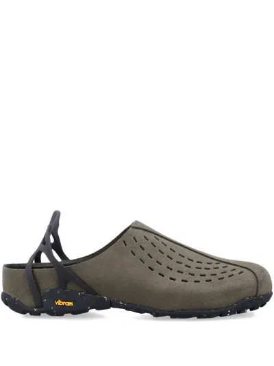 ROA FEDAIA SLIPPERS