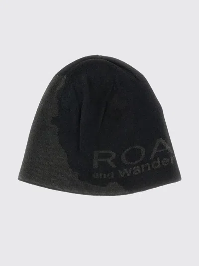 ROA HAT MEN ROA
