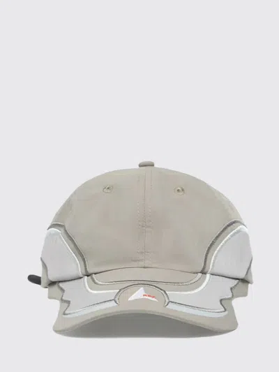 ROA ROA PURSUIT 6 PANEL NYLON HAT