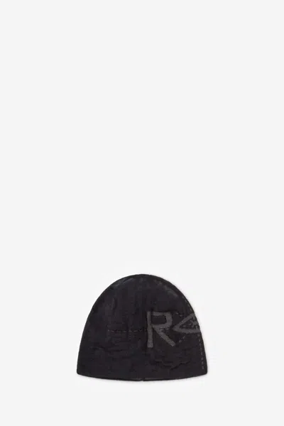 ROA ROA HATS