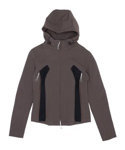 ROA HIKE JACKETS