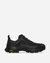 Roa Katharina Light Boots In Black