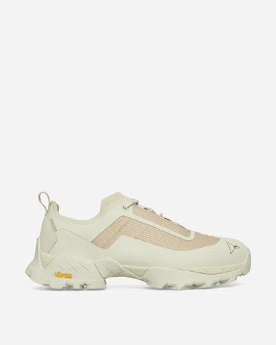 ROA KATHARINA LIGHT BOOTS OFF