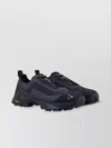 Roa Katharina Light Mesh Panel Sneakers