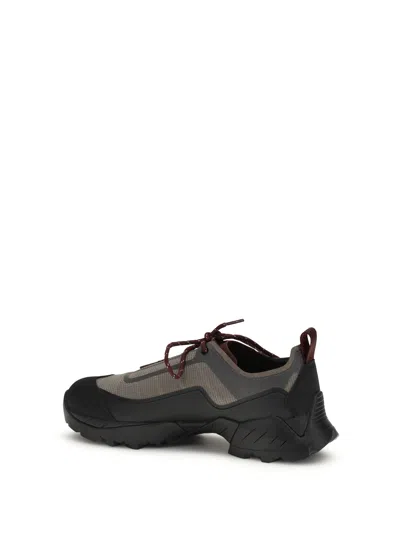 Roa Katharina Light Sneaker In Multi