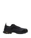 Roa Katharina Light Sneakers