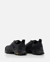 Roa Katharina Light Sneakers In Black
