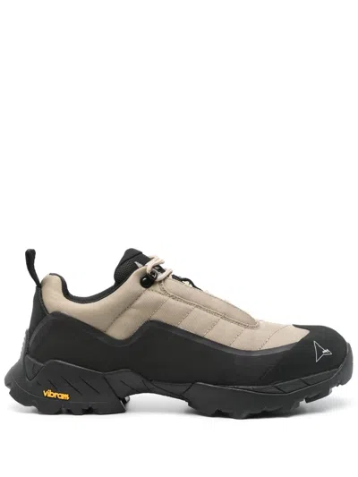 ROA ROA KATHARINA SNEAKER