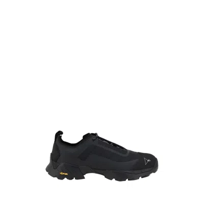 ROA KATHARINA SNEAKERS