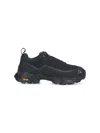 Roa Katharina Sneakers