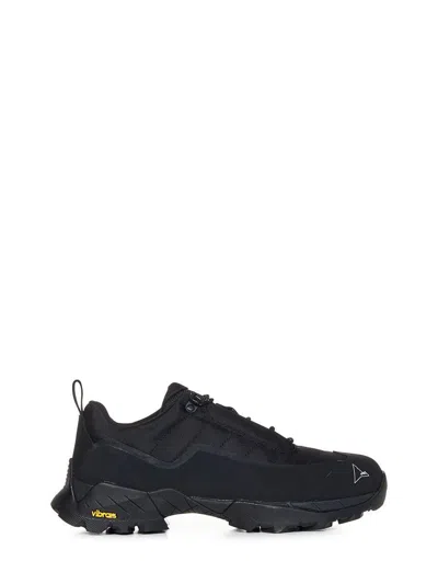 Roa Katharina Sneakers