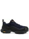 Roa Katharina Hiking Boots In Blue