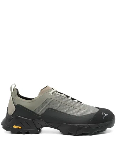 ROA KATHARINA SNEAKERS