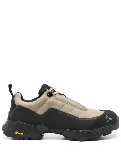 ROA KATHARINA SNEAKERS