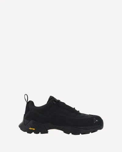 Roa Khatarina Sneakers