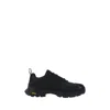 Roa Khatarina Sneakers