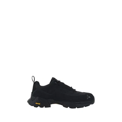 Roa Khatarina Sneakers