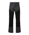 Roa Klopman Technical Cargo Pants