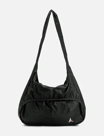 Roa Laki Packable Knot Bag