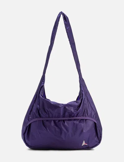 Roa Laki Packable Knot Bag
