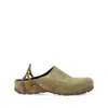 Roa Fedaia Slip-on Sandal