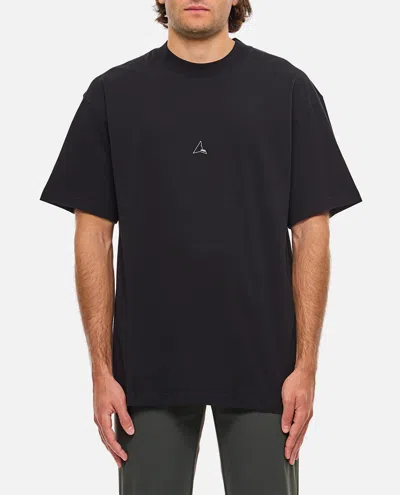 ROA LIGHT REGULAR TEE