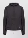 Roa Lightweight Wind-proof Jacket Elastic Cuffs