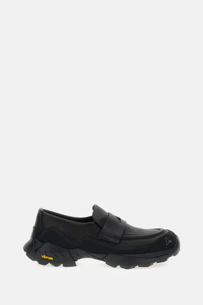 ROA LOAFER
