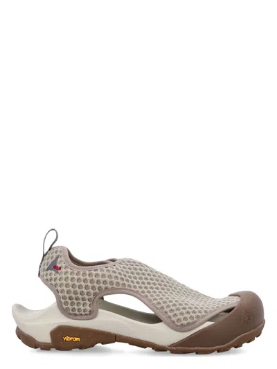 ROA MEN'S ARPY SANDALS