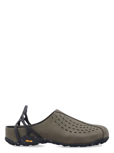 ROA MEN'S FEDAIA SNEAKER