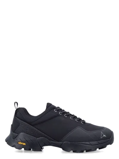 ROA MEN'S NEAL SNEAKER