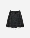Roa Men S Nightfall In Black