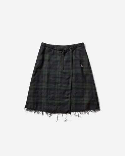 Roa Men S Nightfall In Black