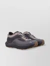 Roa Mesh Low-top Sneakers Rubber Sole