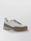 Roa Cingino Sneakers
