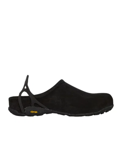 ROA ROA FEDAIA SLINGBACK SANDALS