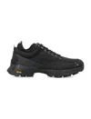 Roa Katharina Sneakers In Black