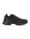 Roa Katharina Sneakers In Black