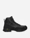 Roa Our Legacy Work Shop Andreas Boots In Black